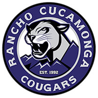 Rancho Cucamonga High School Class of 2024 Senior Panoramic