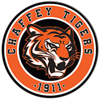 Chaffey High School Class of 2024 Senior Panoramic