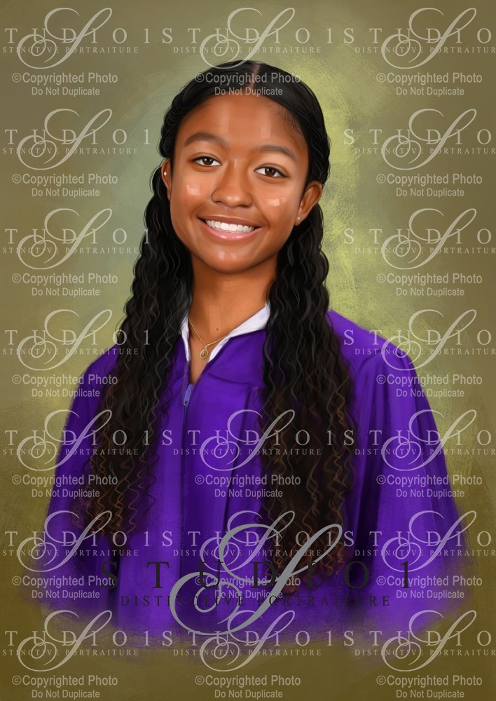 High Schools - Studio 1 - 2023-2024 Senior Portraits - Senior Portraits ...