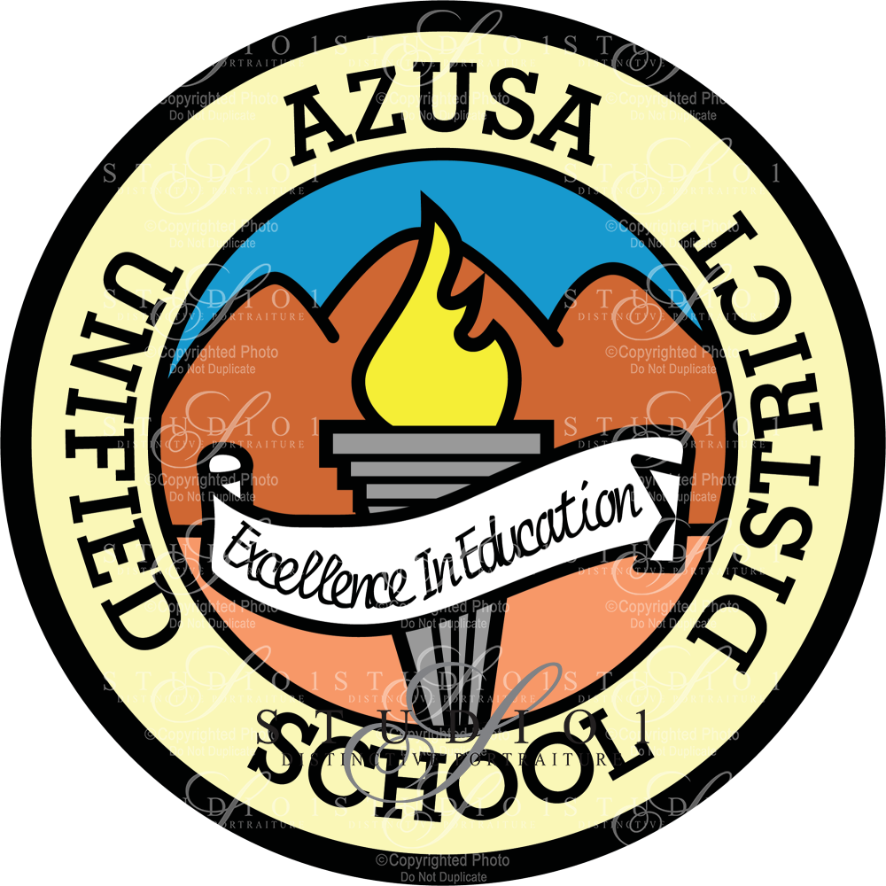 High Schools - Studio 1 - Azusa District Adult School 2023-2024 ...