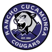 Rancho Cucamonga High School 2023-2024 Graduation Photos