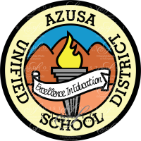 Azusa District Adult School 2023-2024 Graduation Photos