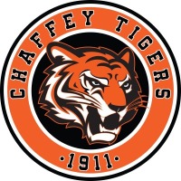 Chaffey High School 2023-2024 Graduation Photos