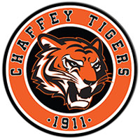 Chaffey High School 2024-2025 Senior Portraits