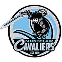 Montclair High School 2024-2025 Senior Portraits