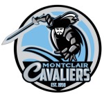 Montclair High School 2024-2025 Fall Pictures