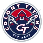 Colony High School 2024-2025 Fall Pictures