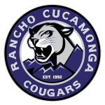Rancho Cucamonga High School 2024-2025 Fall Pictures