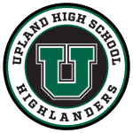 Upland High School 2024-2025 Fall Pictures