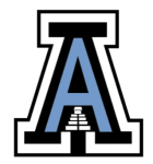 Azusa High School 2024-2025 Fall Pictures