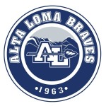 Alta Loma High School 2024-2025 Fall Pictures