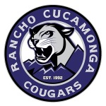 Rancho Cucamonga High School 2024-2025 ID Cards