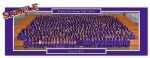 Rancho Cucamonga High School Class of 2025 Senior Panoramic