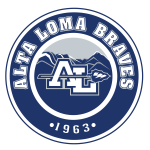  Alta Loma High School 2024-2025 Graduation Photos