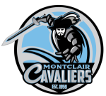  Montclair High School 2024-2025 Graduation Photos