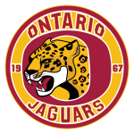 Ontario High School 2024-2025 Graduation Photos