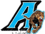  Azusa High School 2024-2025 Graduation Photos