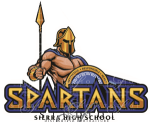  Sierra High School 2024-2025 Graduation Photos