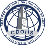 Chaffey District Adult & Online High School 2024-2025 Graduation Photos