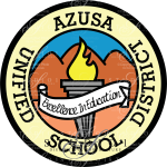 Azusa District Adult School 2024-2025 Graduation Photos